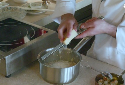 Step 9 Image