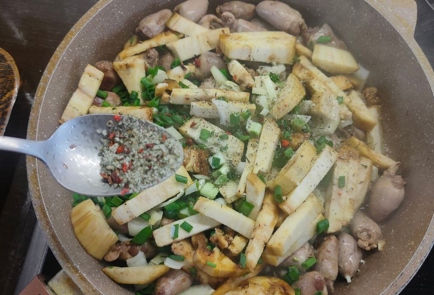 Step 8 Image