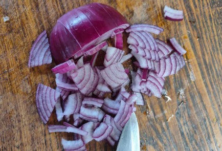 Step 5 Image