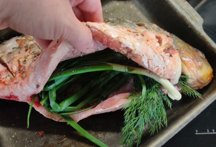 Step 7 Image