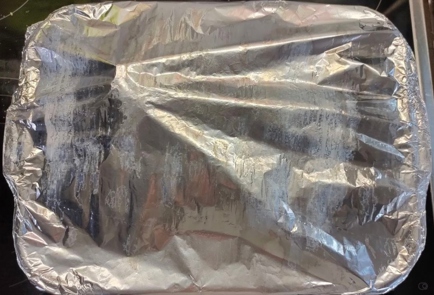 Step 9 Image