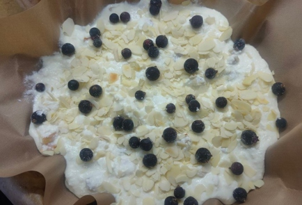 Step 18 Image