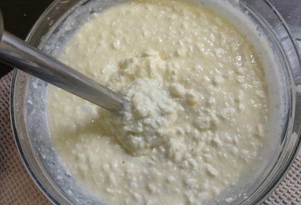 Step 7 Image