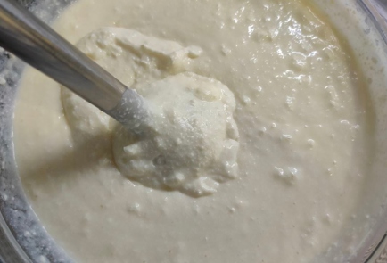 Step 8 Image