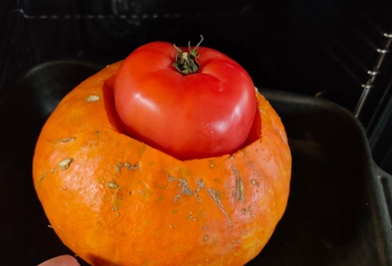 Step 15 Image