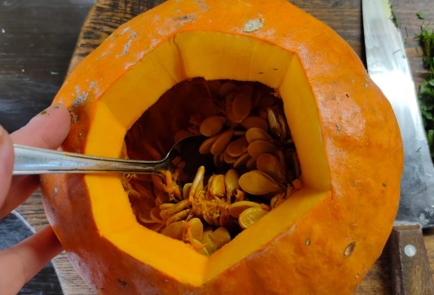 Step 2 Image