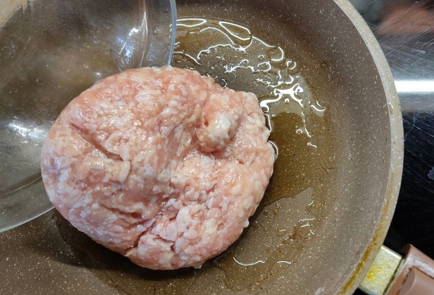 Step 3 Image