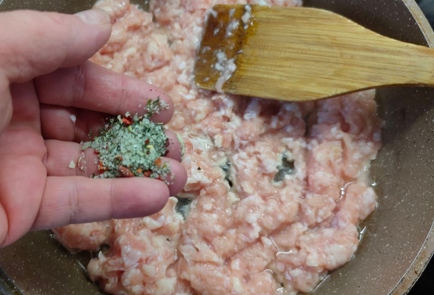 Step 4 Image