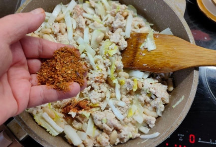 Step 7 Image