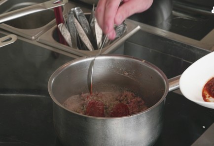 Step 4 Image