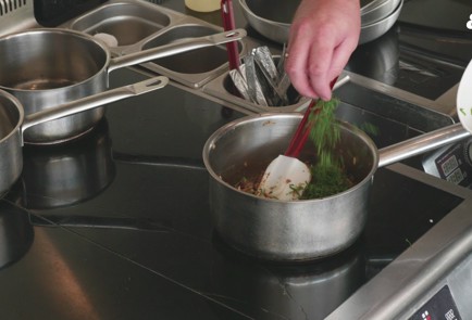 Step 5 Image