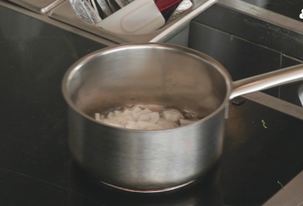 Step 6 Image
