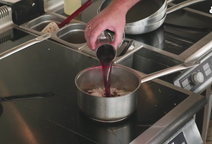 Step 7 Image
