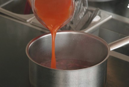 Step 8 Image