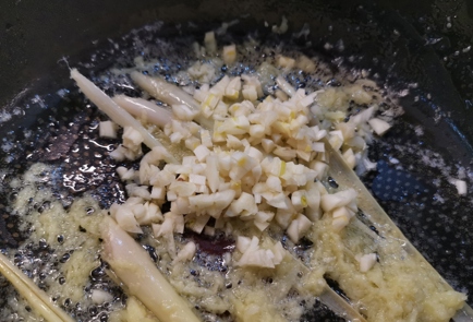 Step 10 Image