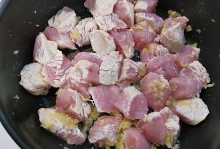Step 12 Image