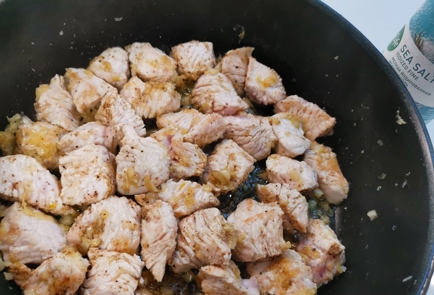Step 14 Image