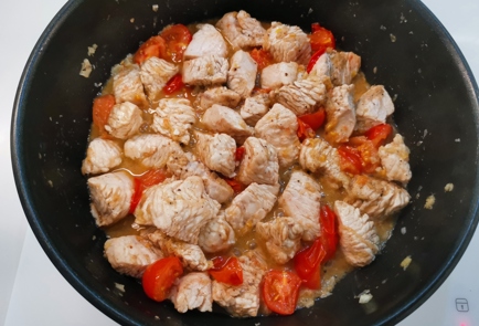 Step 16 Image