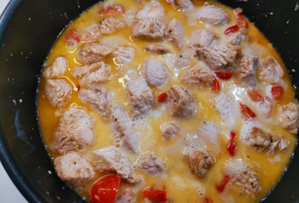 Step 17 Image