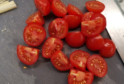 Step 7 Image