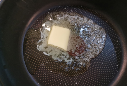 Step 8 Image