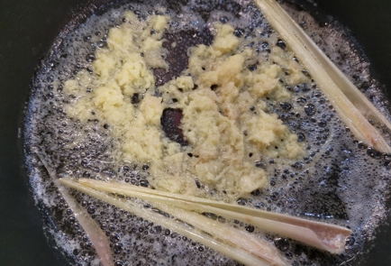 Step 9 Image