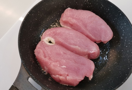 Step 1 Image
