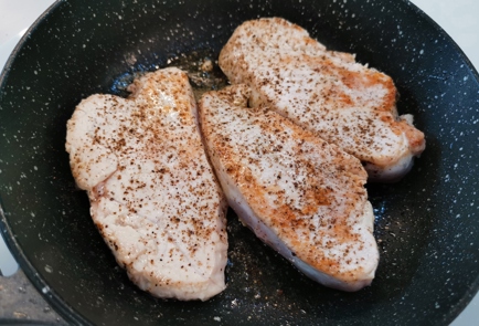 Step 3 Image
