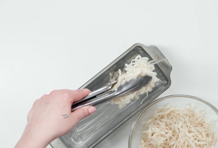 Step 10 Image