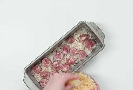 Step 11 Image