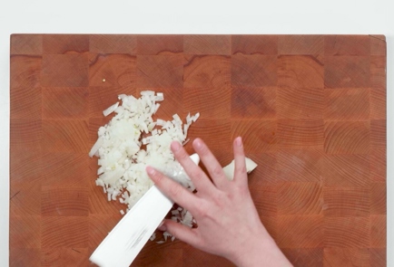 Step 2 Image