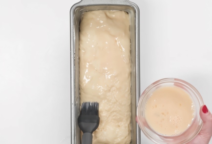 Step 11 Image