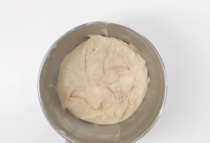 Step 6 Image