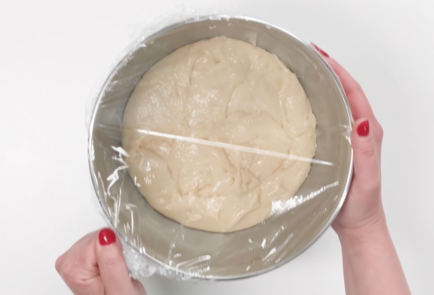 Step 7 Image