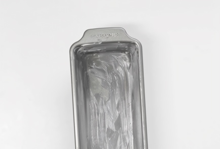 Step 8 Image