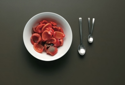 Step 2 Image