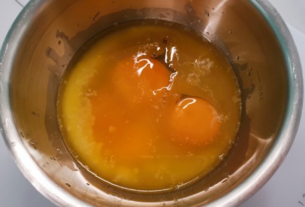 Step 10 Image