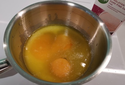 Step 11 Image