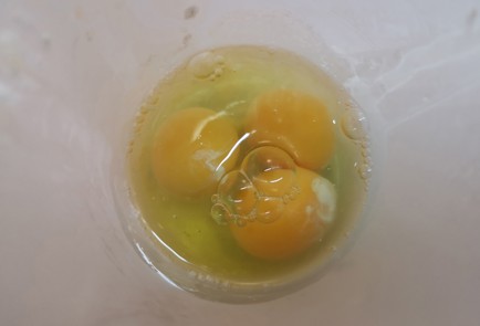 Step 1 Image