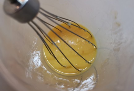 Step 3 Image