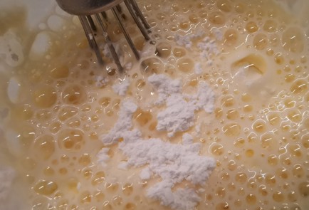 Step 5 Image