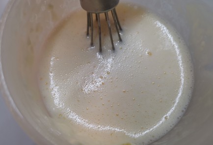 Step 6 Image