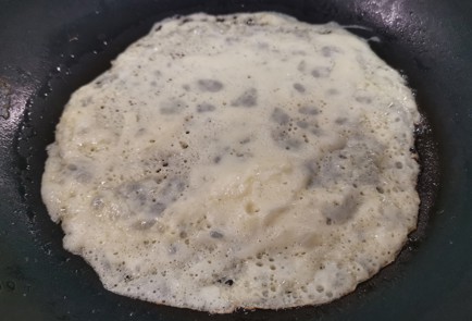Step 7 Image