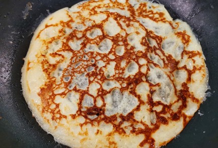 Step 8 Image