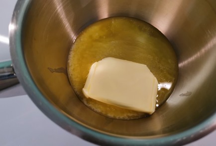 Step 9 Image