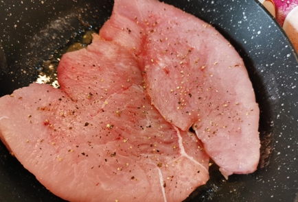 Step 8 Image