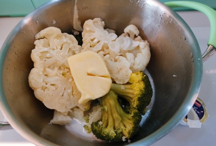 Step 10 Image