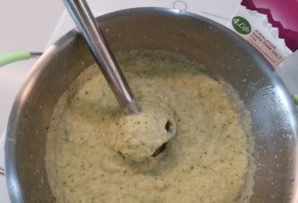 Step 12 Image