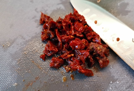 Step 13 Image