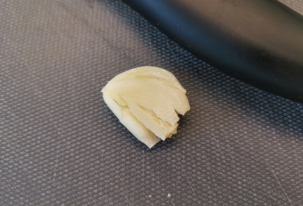 Step 2 Image